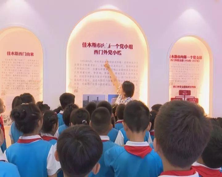 障碍冲刺挑战赛无敌版